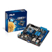 ASUS C8HM70-I Intel® HM70 Express BGA 1023 mini ITX thumbnail 4