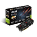 ASUS GTX680-DC2-4GD5 graphics card NVIDIA GeForce GTX 680 4 GB GDDR5 thumbnail 1