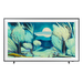 Samsung 50" The Frame LS03FA 4K (2025)