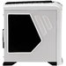 Aerocool Telum Midi Tower Black, White thumbnail 7