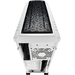 Aerocool Telum Midi Tower Black, White thumbnail 3