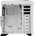 Aerocool Telum Midi Tower Black, White thumbnail 6