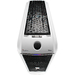 Aerocool Telum Midi Tower Black, White thumbnail 8