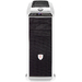 Aerocool Telum Midi Tower Black, White thumbnail 5