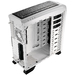 Aerocool Telum Midi Tower Black, White thumbnail 4