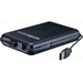 Buffalo MiniStation TurboUSB, 250GB external hard drive 2.5″ USB 2.0 Blue thumbnail 2
