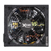 TooQ TQXGE-700SAP power supply unit 700 W 20+4 pin ATX ATX Black thumbnail 2
