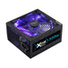 TooQ TQXGE-700SAP power supply unit 700 W 20+4 pin ATX ATX Black thumbnail 5