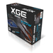 TooQ TQXGE-700SAP power supply unit 700 W 20+4 pin ATX ATX Black thumbnail 6