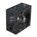 TooQ TQXGE-700SAP power supply unit 700 W 20+4 pin ATX ATX Black thumbnail 3
