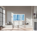 Samsung 65" The Frame Pro (2026)