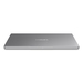 Lenovo IdeaPad Slim 5 OLED 14IMH10 83V6000VMH