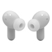JBL Live Beam 4 Zilver