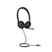 Yealink UH35 Dual Teams USB-A Headset thumbnail 3