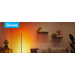 Govee Floor Lamp 2