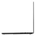 ASUS ROG Zephyrus G16 GU605CM-QR125W