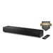 Sharp HT-SB700 2.0.2 Compact Dolby Atmos Soundbar thumbnail 1