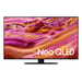 Samsung 50" Neo QLED QN90F 4K (2025)