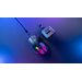 Turtle Beach Kone XP AIR Wireless Gaming Muis Zwart