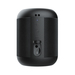 Trust Rokko Stereo portable speaker Black 10 W thumbnail 4