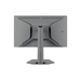 TCL P2 27P2A