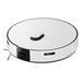 Samsung Bespoke Jet Bot Combo Steam
