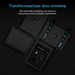 ASUS ProArt GoPro Edition PX13 OLED Copilot+PC HN7306EAC-LX089X QWERTY