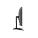 AOC G2 C27G2ZE computer monitor 68.6 cm (27″) 1920 x 1080 pixels Full HD Black, Red thumbnail 9