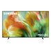 Samsung Mini-led 75" M83H (2026)
