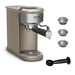 Krups Mini Maestro XP350A Chai