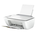 Urządzenie wielofunkcyjne HP DeskJet 2810e USB Wi-Fi