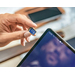 Samsung MicroSDXC T7 512GB 170MB/s
