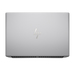HP Inc. Mobilna stacja robocza ZBook Fury G11 i9-14900HX 1TB/32GB/W11P/16.0  98L09ET