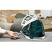 Tefal Pro Express Eco GV9E21