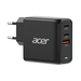 Acer 67W GaN Charger