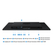 Samsung ViewFinity S8 S80UH LS27H804UAUXEN