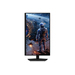 Samsung Odyssey G8 G80HF LS27HG806EFXEN