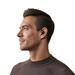 Shokz OpenFit Zwart