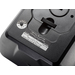 JBL CONTROL 25-1 loudspeaker 2-way Black Wired 75 W thumbnail 3