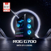 ASUS ROG G700TF-07265F085W