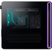 Alienware ACT1250 Intel Core Ultra 7 265F 32 GB DDR5-SDRAM 1 TB SSD NVIDIA GeForce RTX 4070 SUPER Windows 11 Home Escritorio PC Negro