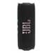 JBL Flip 7 Black thumbnail 1