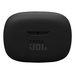 JBL Wave Beam 2 Zwart