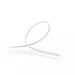 Philips Hue Play Gradient LED Strip voor 75 tot 85 inch TV