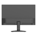 Dahua Technology LM22-J200 computer monitor 54.6 cm (21.5″) 1920 x 1080 pixels Full HD LED Black thumbnail 4