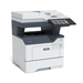 Xerox VersaLink B415/DN Impresora multifunción Laser A4 1200 x 1200 DPI 47 ppm