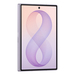 Samsung Galaxy Z Fold 8 512GB Lila 5G