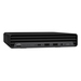 HP Inc. Komputer 400Mini G9Ri5-13500T 8GB/512GB/W11P 936L3EA