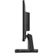 MSI PRO MP225 monitor de computadora 54.6 cm (21.5") 1920 x 1080 Pixeles Full HD LED Negro