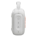 JBL Go 4 Wit